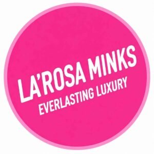 larosa minks logo