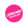 larosa minks no bg logo